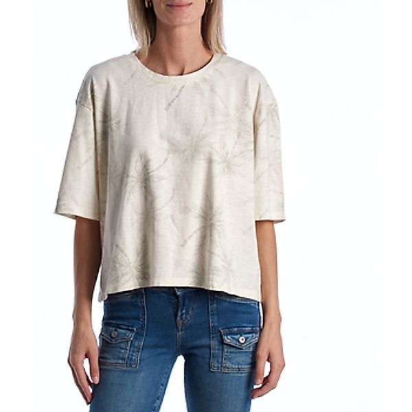 Gap  T-Shirt 866972-000 günstig online kaufen
