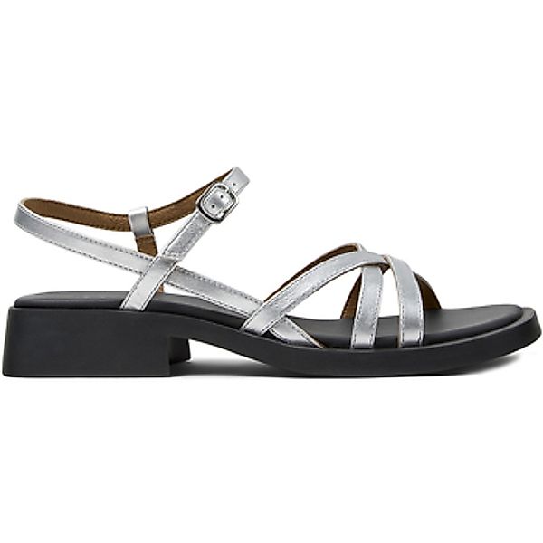 Camper  Sandalen K201487 TWINS SANDALEN günstig online kaufen