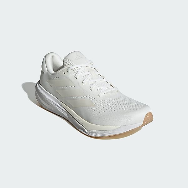 adidas Performance SUPERNOVA STRIDE 2 LAUFSCHUH günstig online kaufen
