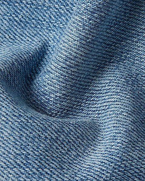 G-STAR 5-Pocket-Jeans "Morry FWD Regular Tapered Jeans" günstig online kaufen