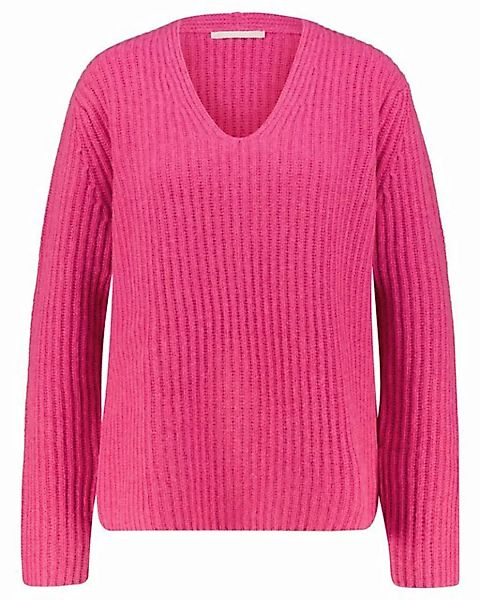 The Mercer N.Y. Strickpullover Damen Pullover (1-tlg) günstig online kaufen