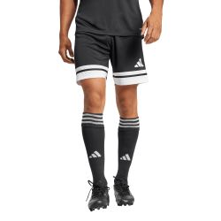adidas Performance Trainingsshorts adidas Herren Short günstig online kaufen