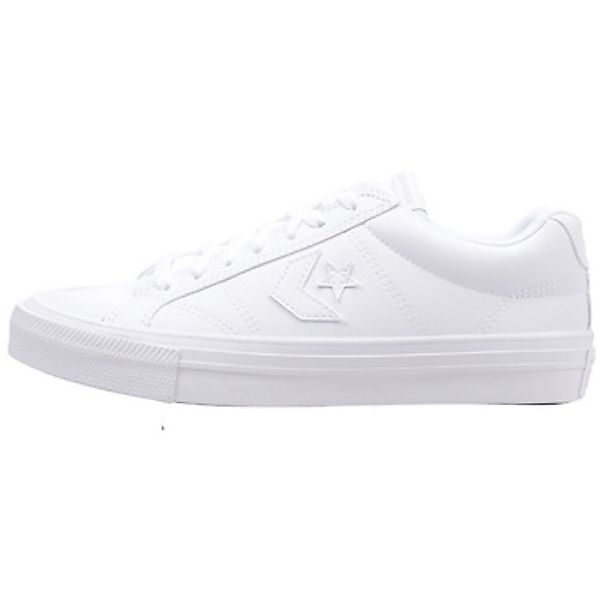 Converse  Sneaker SPORT CASUAL FAUX LEATHER günstig online kaufen