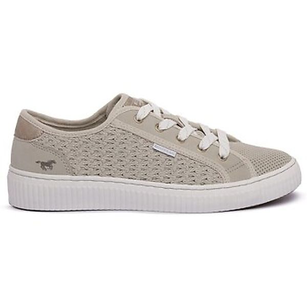 Mustang  Halbschuhe 1516302 günstig online kaufen