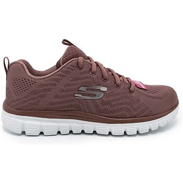 Skechers  Sneaker - günstig online kaufen