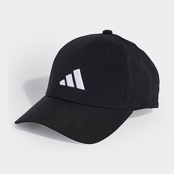 adidas Performance Baseball Cap "BBCAP LT NL" Baseball Cap günstig online kaufen