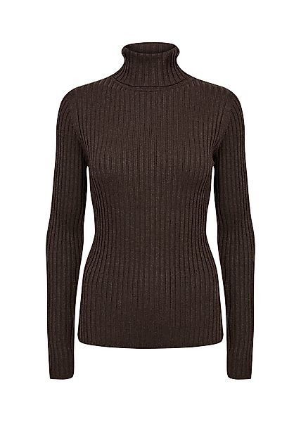 soyaconcept Strickpullover günstig online kaufen