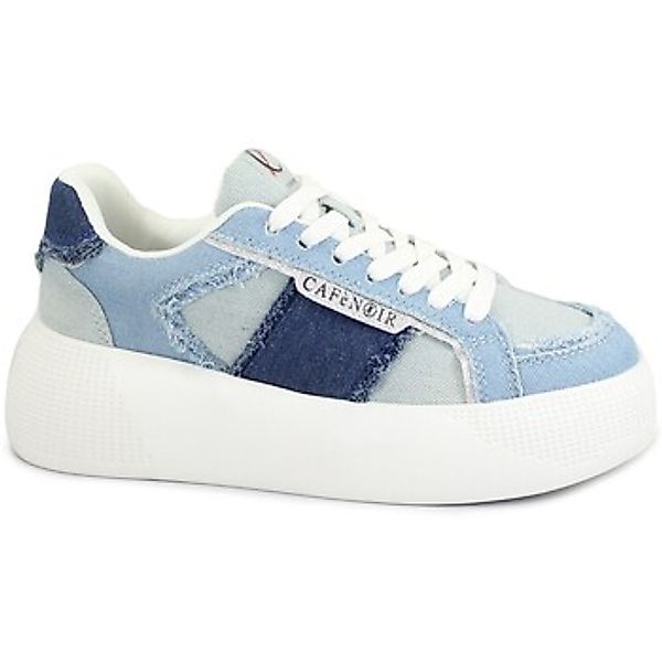 Café Noir  Sneaker CAF-RRR-DF9021-B059 günstig online kaufen