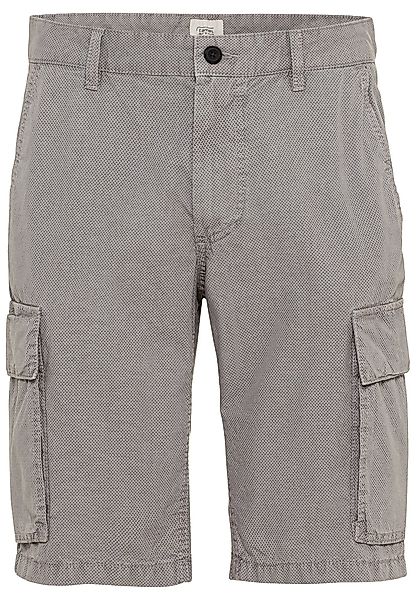 camel active Bermudas Cargo Shorts Minimal günstig online kaufen