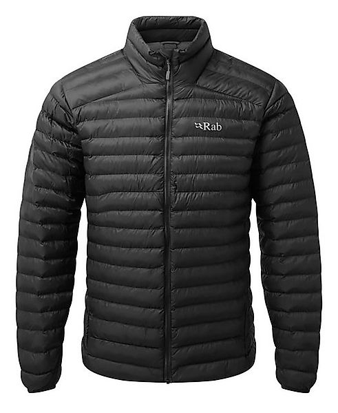 Rab Anorak Herren Cirrus Jacket Isolationsjacke - Rab günstig online kaufen