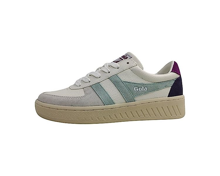 Gola Sneaker low Sneaker günstig online kaufen