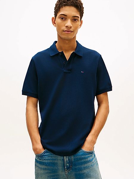 Tommy Jeans Poloshirt "TJM REGULAR" Regular fit mit Polokragen günstig online kaufen