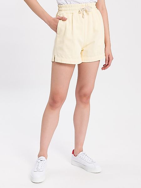 CROSS JEANS® Jeansshorts B 598 günstig online kaufen