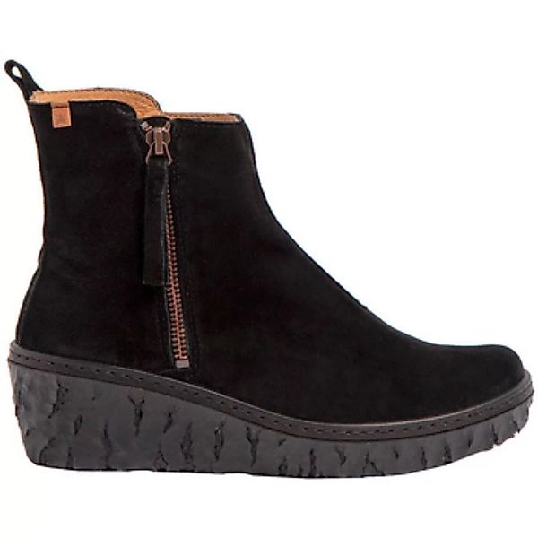 El Naturalista  Ankle Boots 251671101005 günstig online kaufen