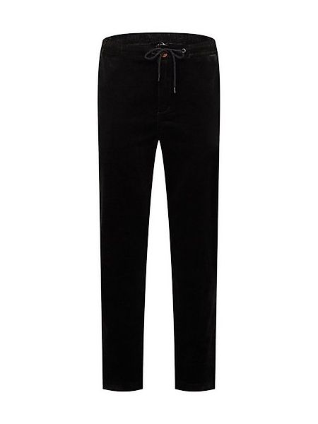 iriedaily Cordhose Trapas (1-tlg) günstig online kaufen
