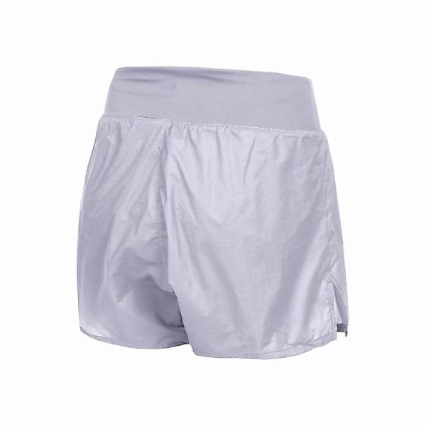 Dri-Fit Run Division Reflective Mid-Rise 3in Shorts günstig online kaufen