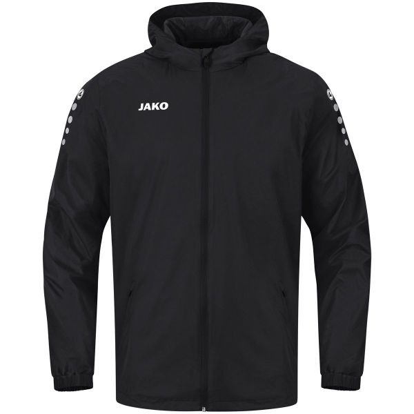 Jako Trainingsjacke 7402 Allwetterjacke Team 2.0 günstig online kaufen