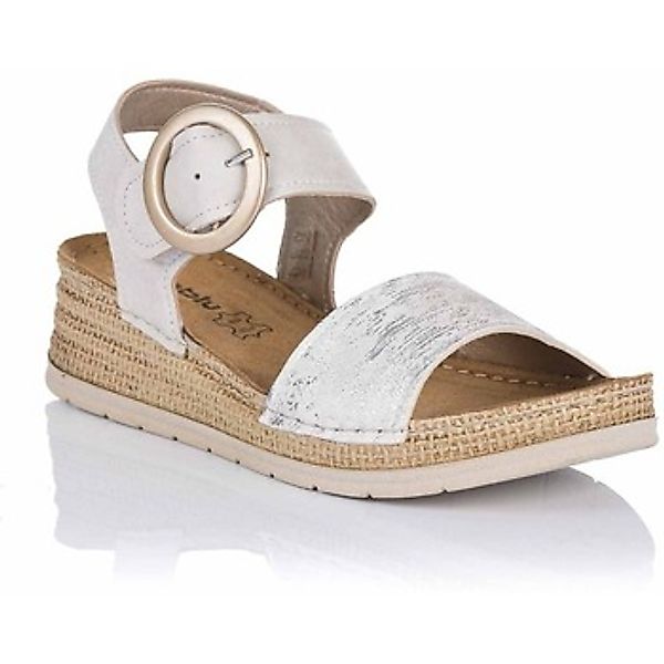 Inblu  Pumps RV000013 günstig online kaufen