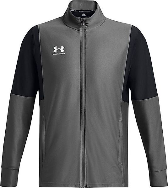 Under Armour® Softshelljacke Ua M'S Ch. Track Jacket günstig online kaufen