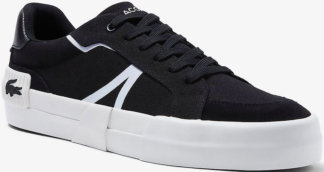 Lacoste L004 0922 1 CMA Sneaker günstig online kaufen