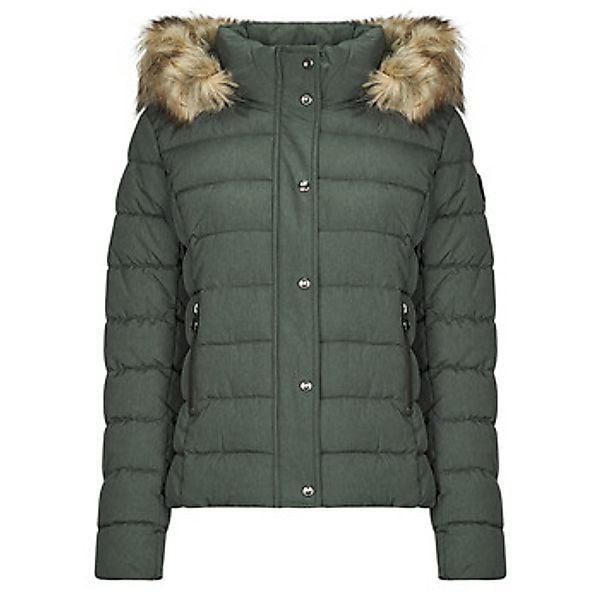 Only  Daunenjacken ONLNEWLUNA günstig online kaufen