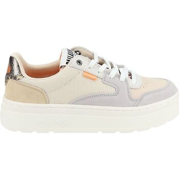 Palladium Sneaker "Palladium Sneaker Leder" günstig online kaufen