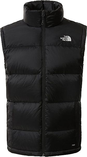 Northern Lights Funktionsjacke M DIABLO DOWN VEST günstig online kaufen