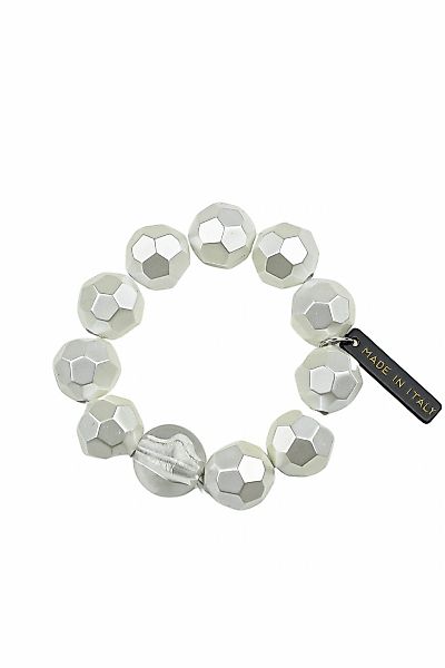 COLLEZIONE ALESSANDRO Armband "Rom" günstig online kaufen
