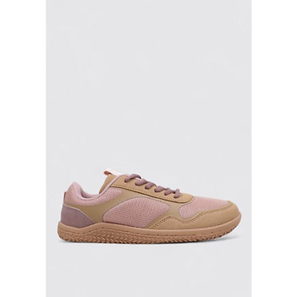 Gioseppo  Sneaker LEOTA günstig online kaufen