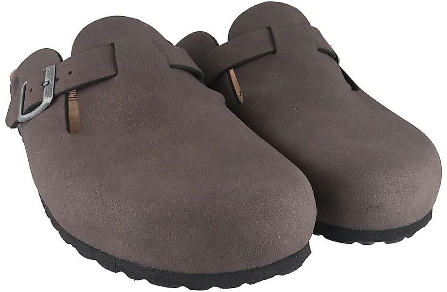 thies Bodiee Soft cloq Trekkingsandale günstig online kaufen