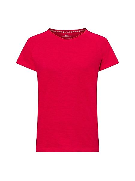 FYNCH-HATTON T-Shirt günstig online kaufen
