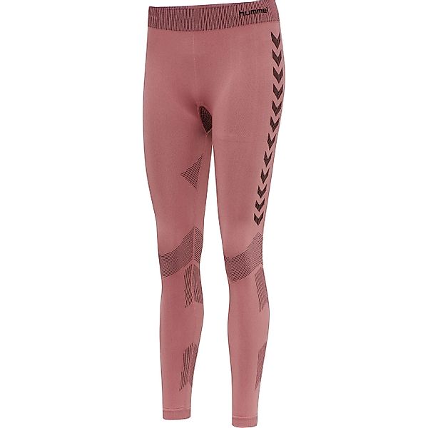 hummel Thermounterhemd hmlFirst Seamless Training Tight günstig online kaufen