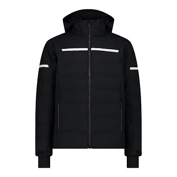 CMP Skijacke CMP Herren Skijacke MAN günstig online kaufen