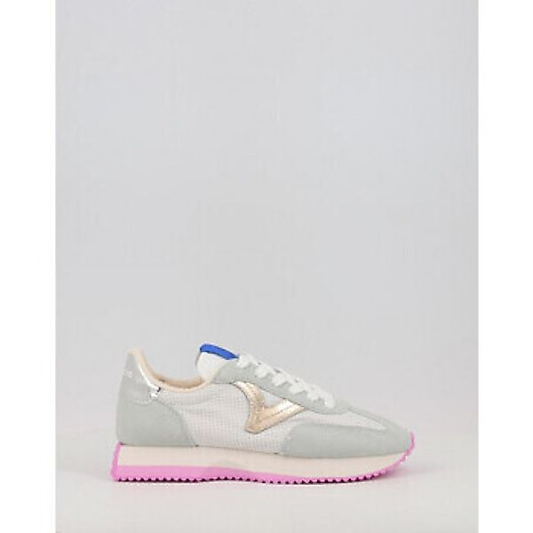 Victoria  Sneaker COSMOS SERRAJE   NYLON METAL 1134112 günstig online kaufen
