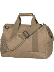 REISENTHEL® Reisetasche allrounder M Schultertasche Sporttasche günstig online kaufen