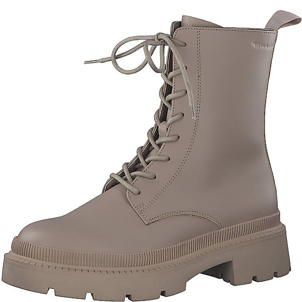 Tamaris Ankleboots günstig online kaufen