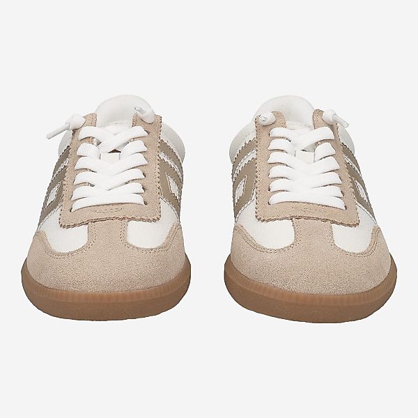 MRP MRP MRPWEHO V.7, Sneaker in günstig online kaufen