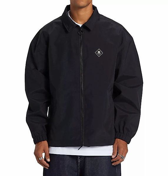 DC Shoes Outdoorjacke "Premier" günstig online kaufen