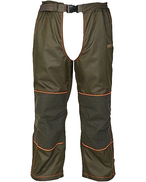 Hart Regenhose Überziehhose Bianditz günstig online kaufen