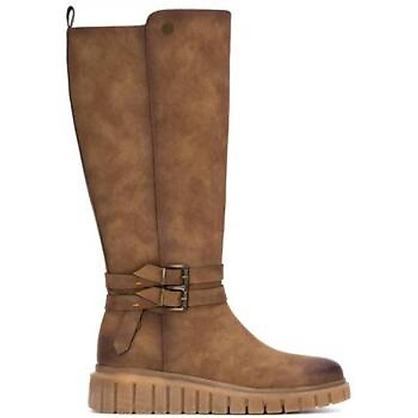 Refresh  Damenstiefel 17321202 günstig online kaufen