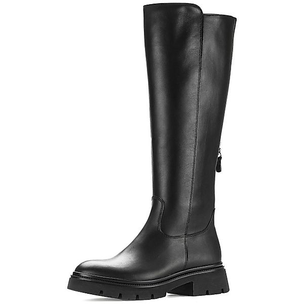 Gabor Stiefel günstig online kaufen