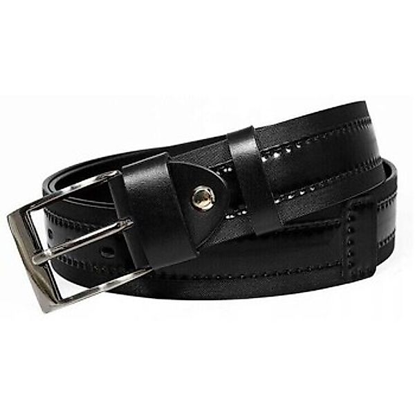 Rovicky  Gürtel DPRS06BGEBLACK9568165 günstig online kaufen