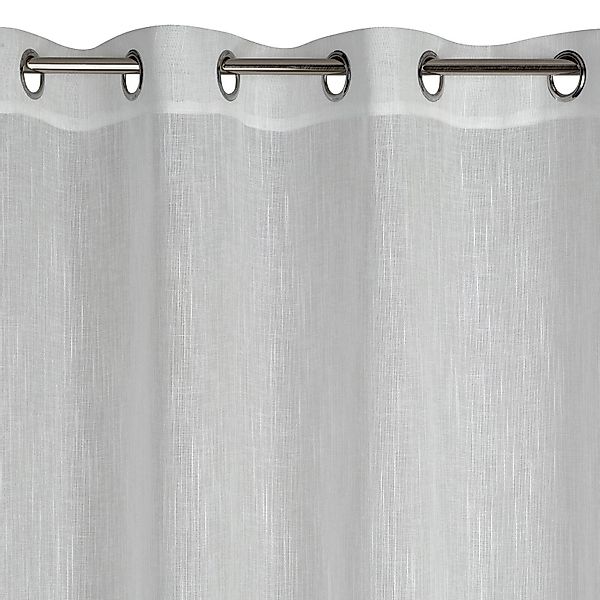 Eurofirany Gardine Klassische Gardinen zum Wohnzimmer, günstig online kaufen