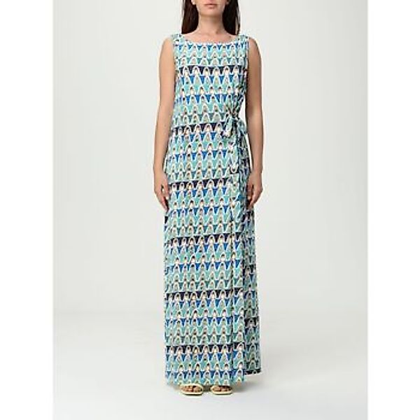 Maliparmi  Kurze Kleider JF664870230 D8053 günstig online kaufen