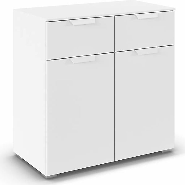 rauch Kombikommode "Sideboard Schubladenkommode COSTA mit farblich passende günstig online kaufen