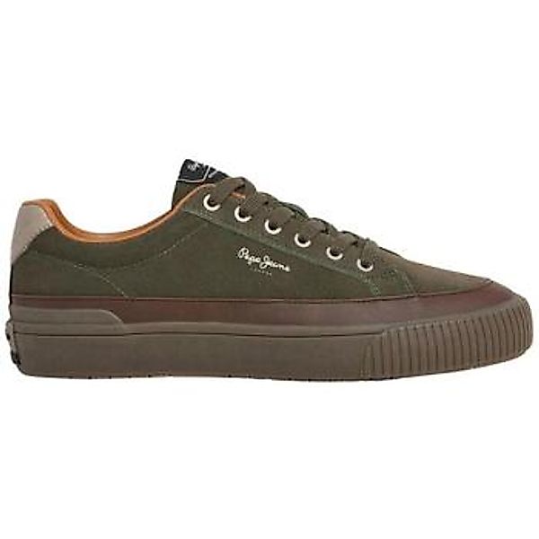 Pepe jeans  Sneaker - günstig online kaufen