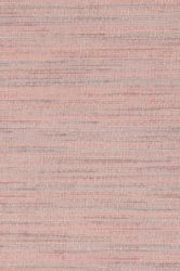 Neutex for you Vorhang "Biella" verdeckte Schlaufen 1 Stk. tlg. HxB: 245x14 günstig online kaufen