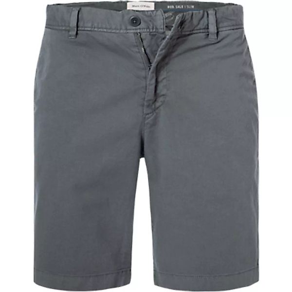 Marc O'Polo Shorts M24 0108 15054/446 günstig online kaufen