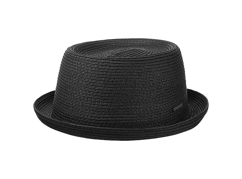 Stetson Sonnenhut (1-St) Sommerhut günstig online kaufen