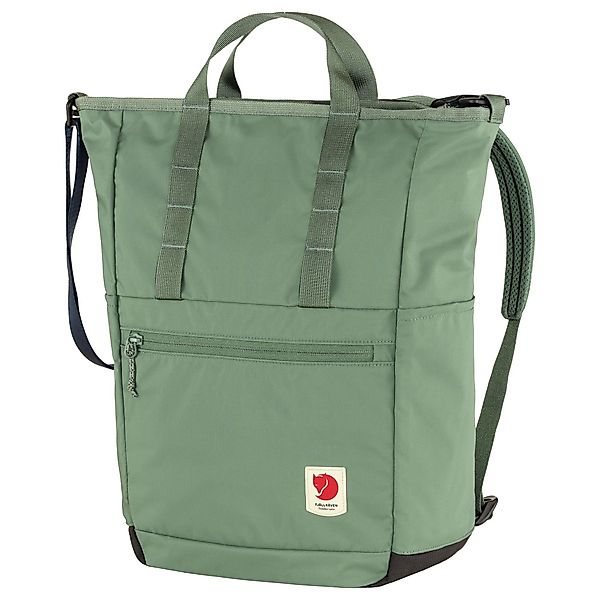Fjällräven Rucksack High Coast - Rucksack günstig online kaufen